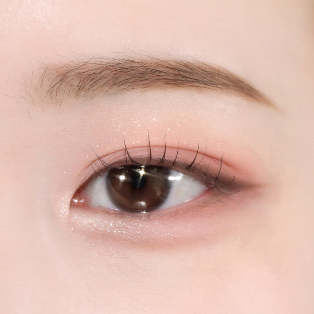 Phấn Mắt ESPOIR Eye Core Palette #3 Vintage Mute - Kallos Vietnam