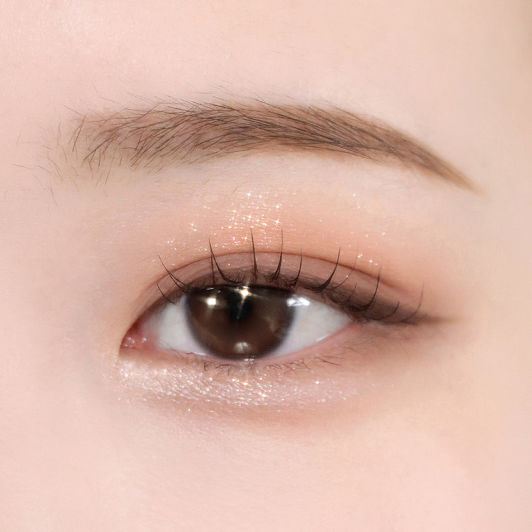 Phấn Mắt ESPOIR Eye Core Palette #3 Vintage Mute - Kallos Vietnam