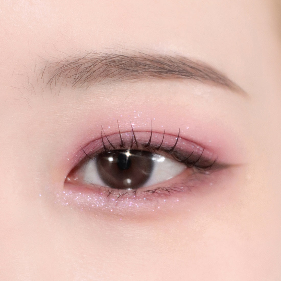 Phấn Mắt ESPOIR Eye Core Palette #4 Geek Gray - Kallos Vietnam