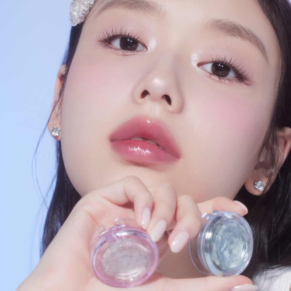 Phấn Mắt ETUDE Look At My Eyes #My Own Jamstone-Kallos