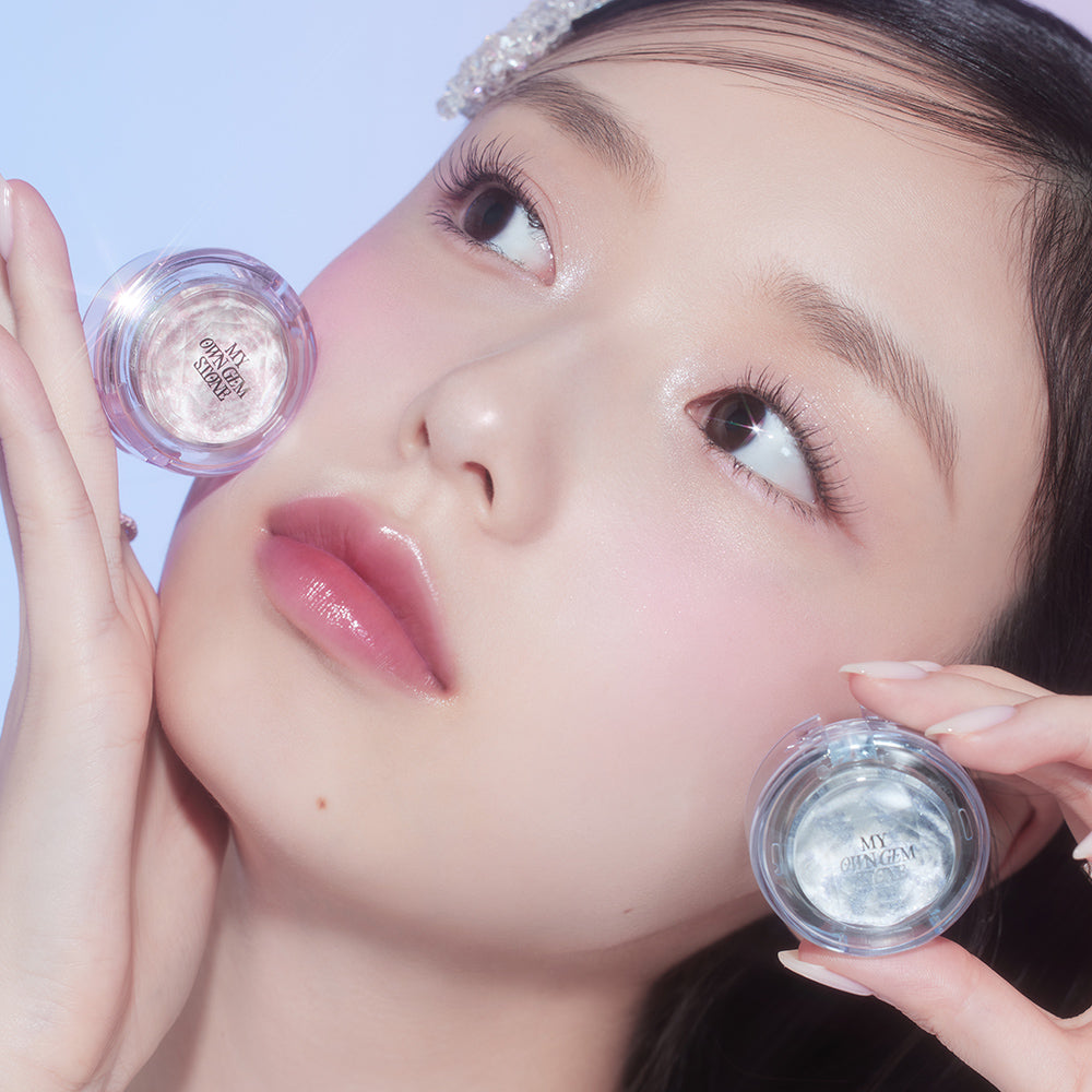 Phấn Mắt ETUDE Look At My Eyes #My Own Jamstone-Kallos