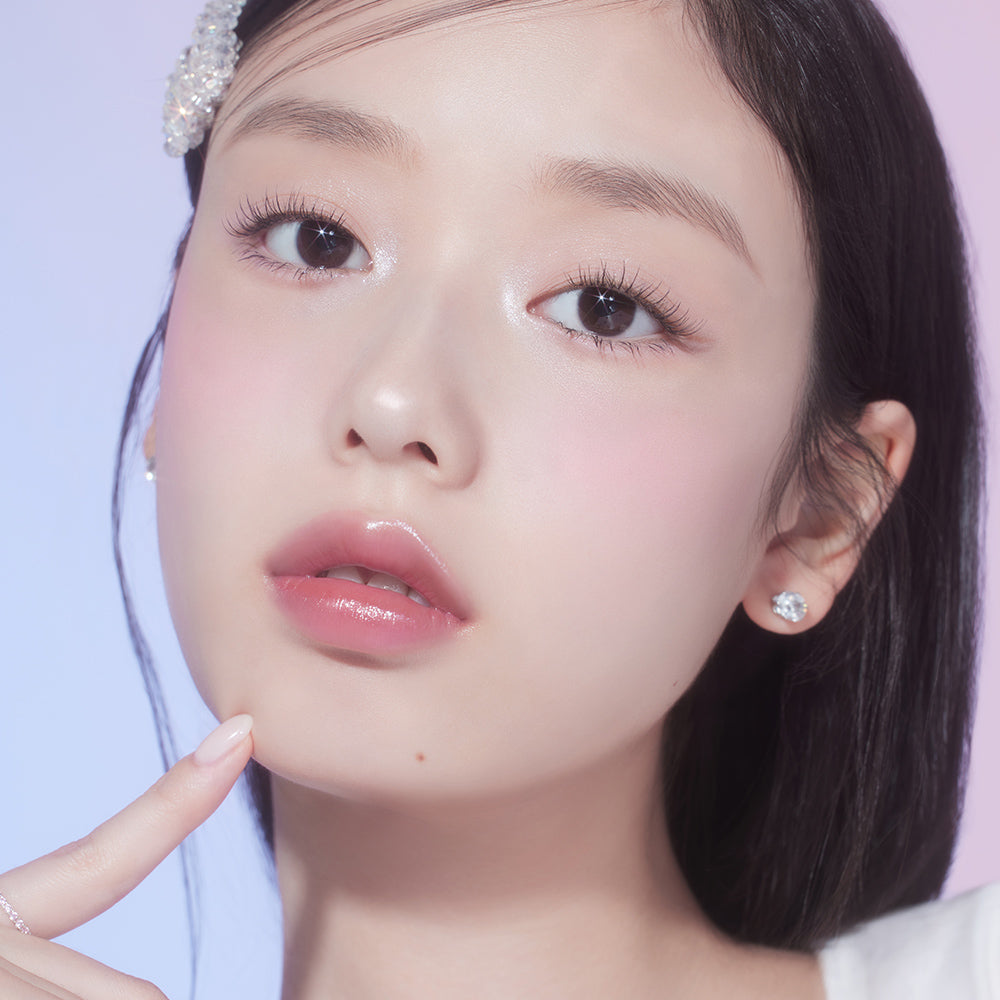 Phấn Mắt ETUDE Look At My Eyes #My Own Jamstone-Kallos