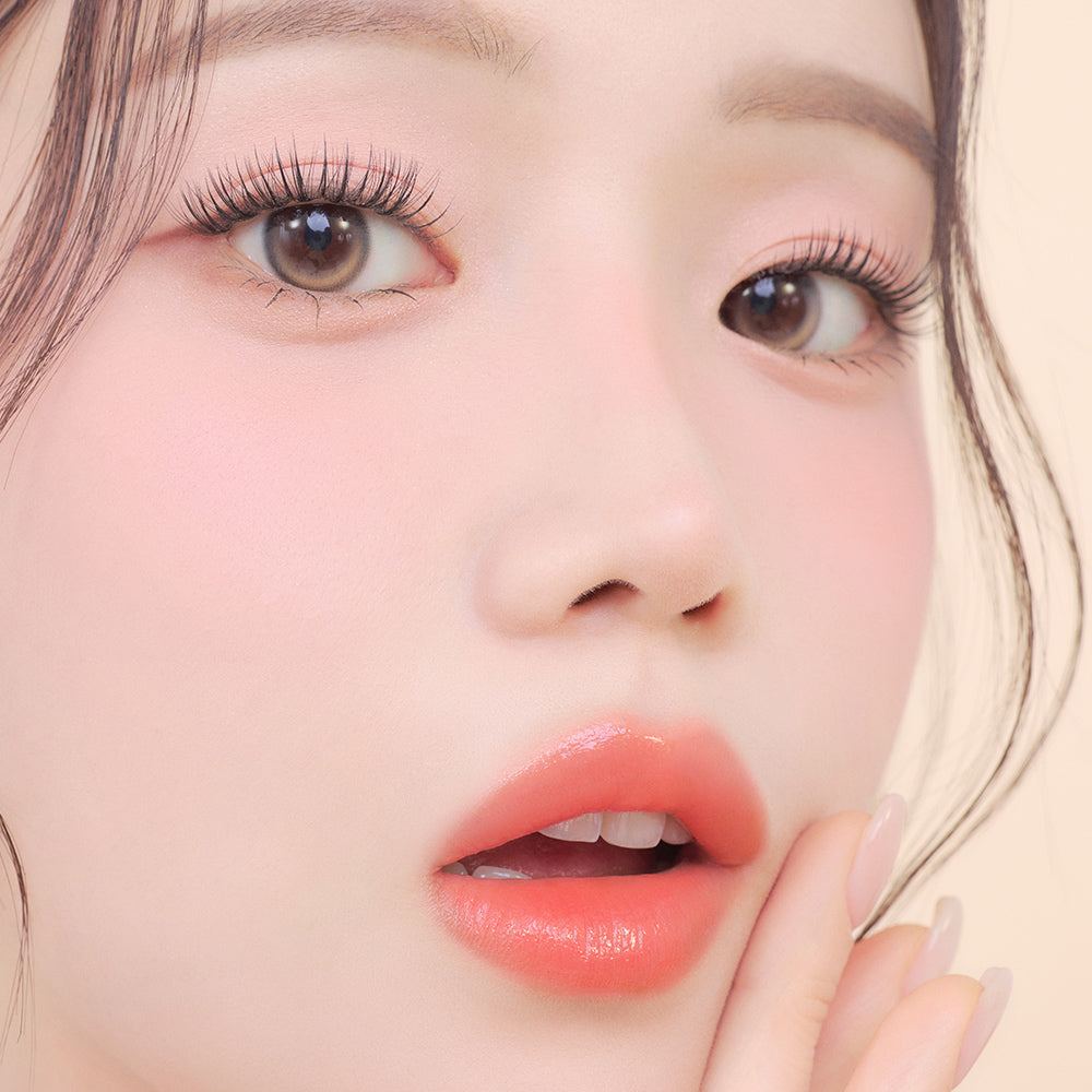 Phấn Mắt ETUDE Play Multi Palette #Maru Is A Puppy-Kallos