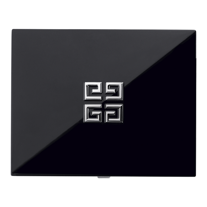 Phấn Mắt GIVENCHY Le 9 De Givenchy Eyeshadow Palette 