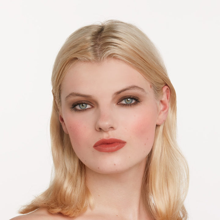 Phấn Mắt GUCCI Palette de Beauté Quatuor 