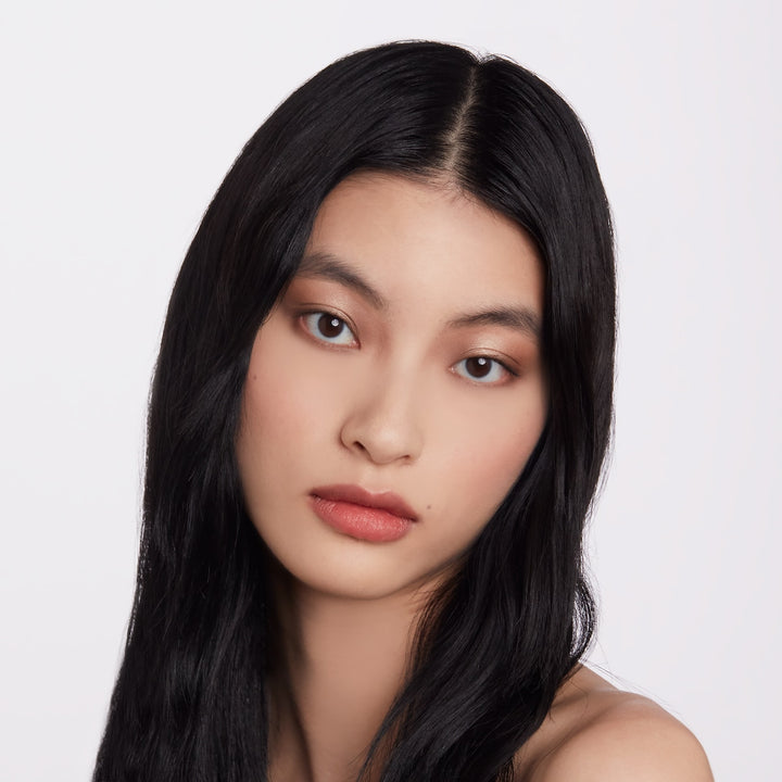 Phấn Mắt GUCCI Palette de Beauté Quatuor 