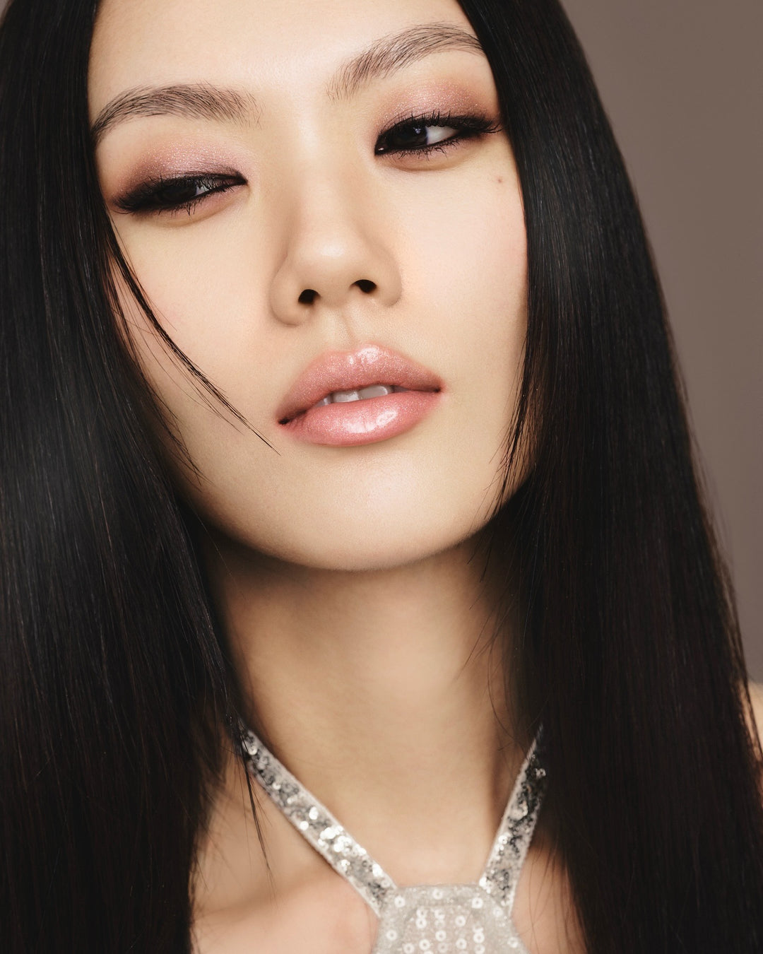 Phấn Mắt HERA Quad Eye Color Shadow #5 Nude Swing