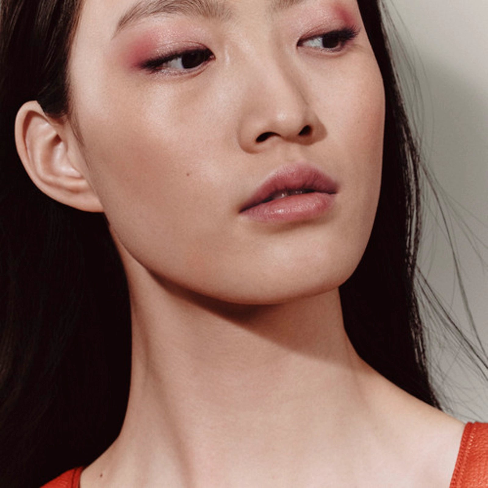 Phấn Mắt HERMÈS Ombres d'Hermès Eye Shadow #01 Ombres Pétales - Kallos Vietnam