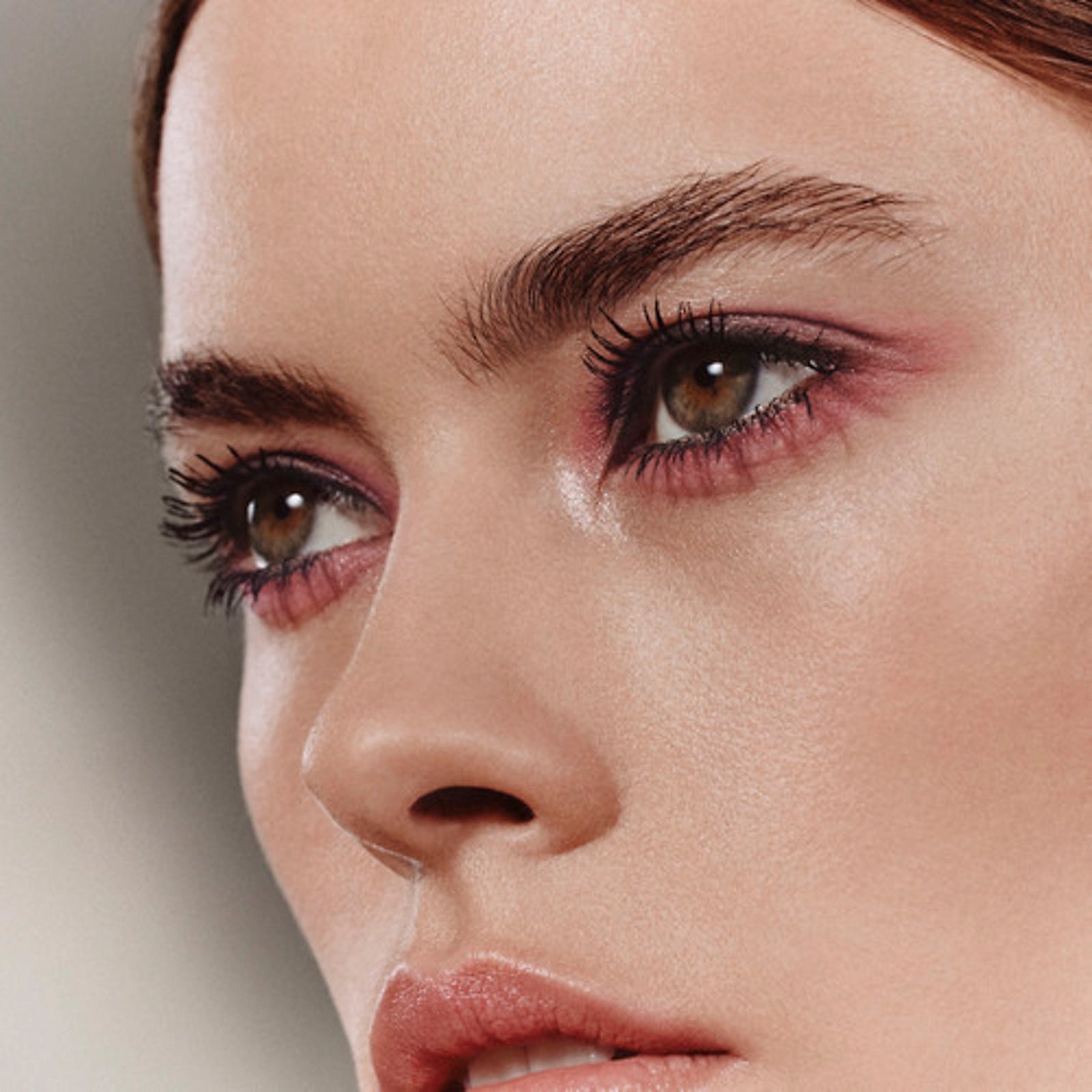 Phấn Mắt HERMÈS Ombres d'Hermès Eye Shadow #01 Ombres Pétales - Kallos Vietnam