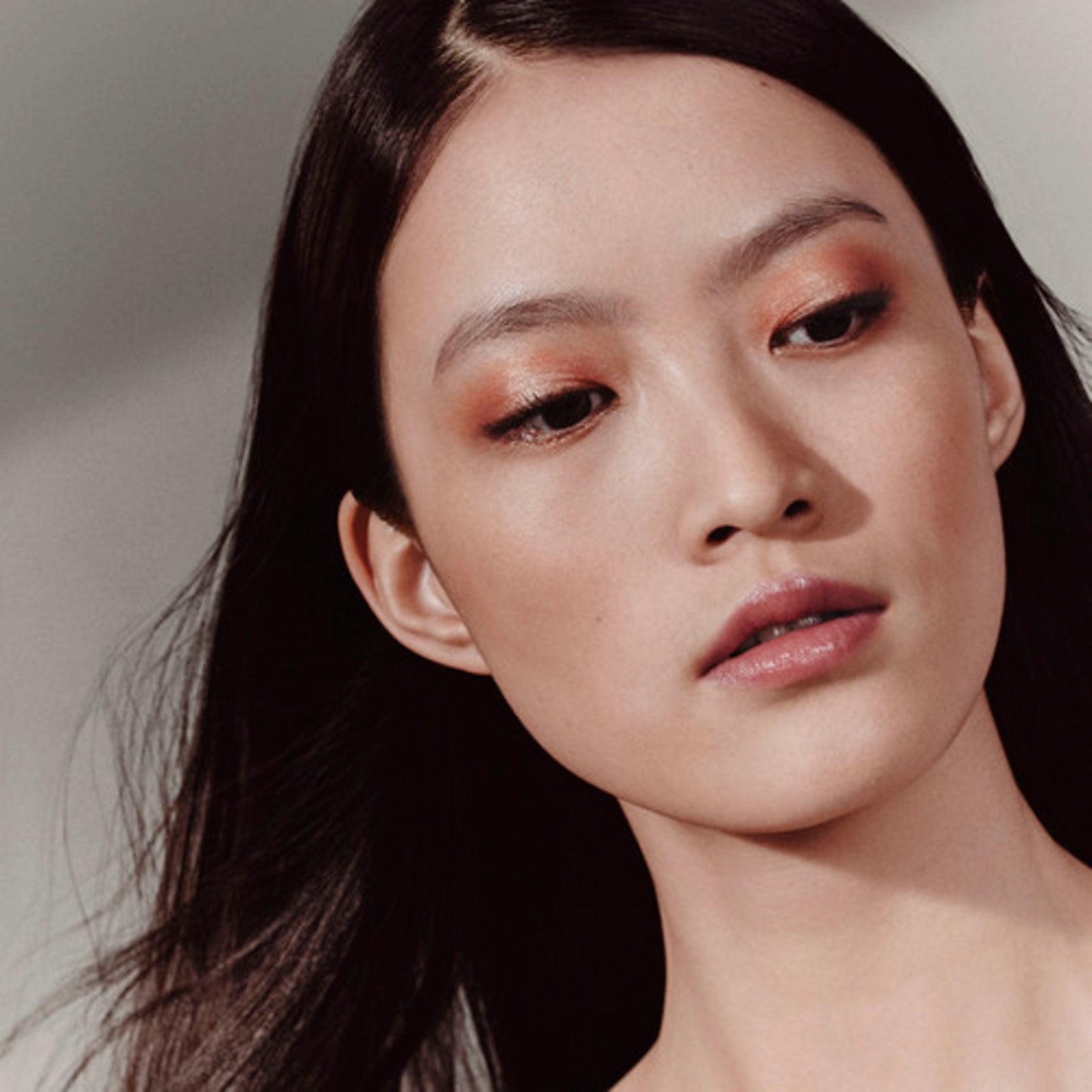 Phấn Mắt HERMÈS Ombres d'Hermès Eye Shadow #03 Ombres Fauves - Kallos Vietnam
