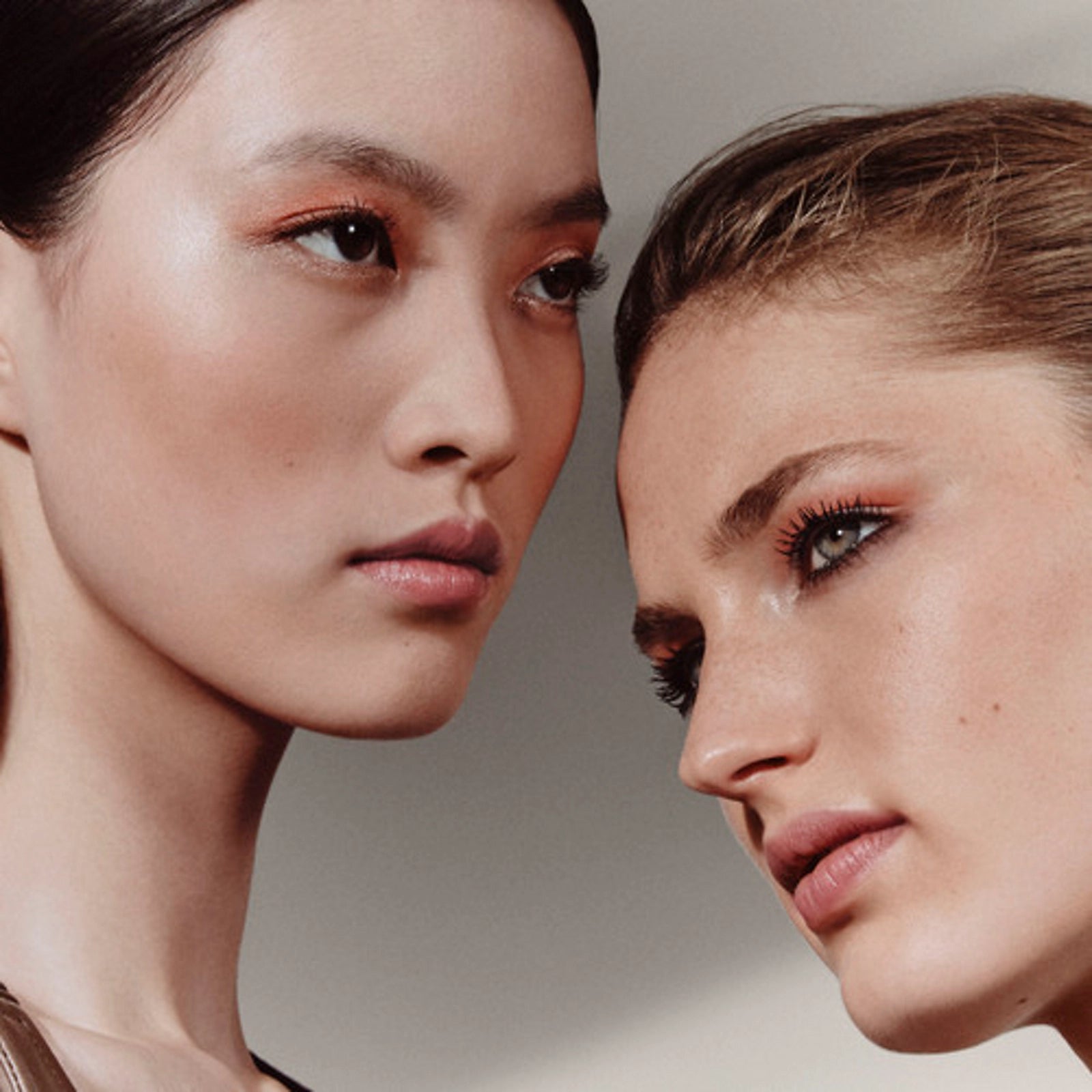 Phấn Mắt HERMÈS Ombres d'Hermès Eye Shadow #03 Ombres Fauves - Kallos Vietnam