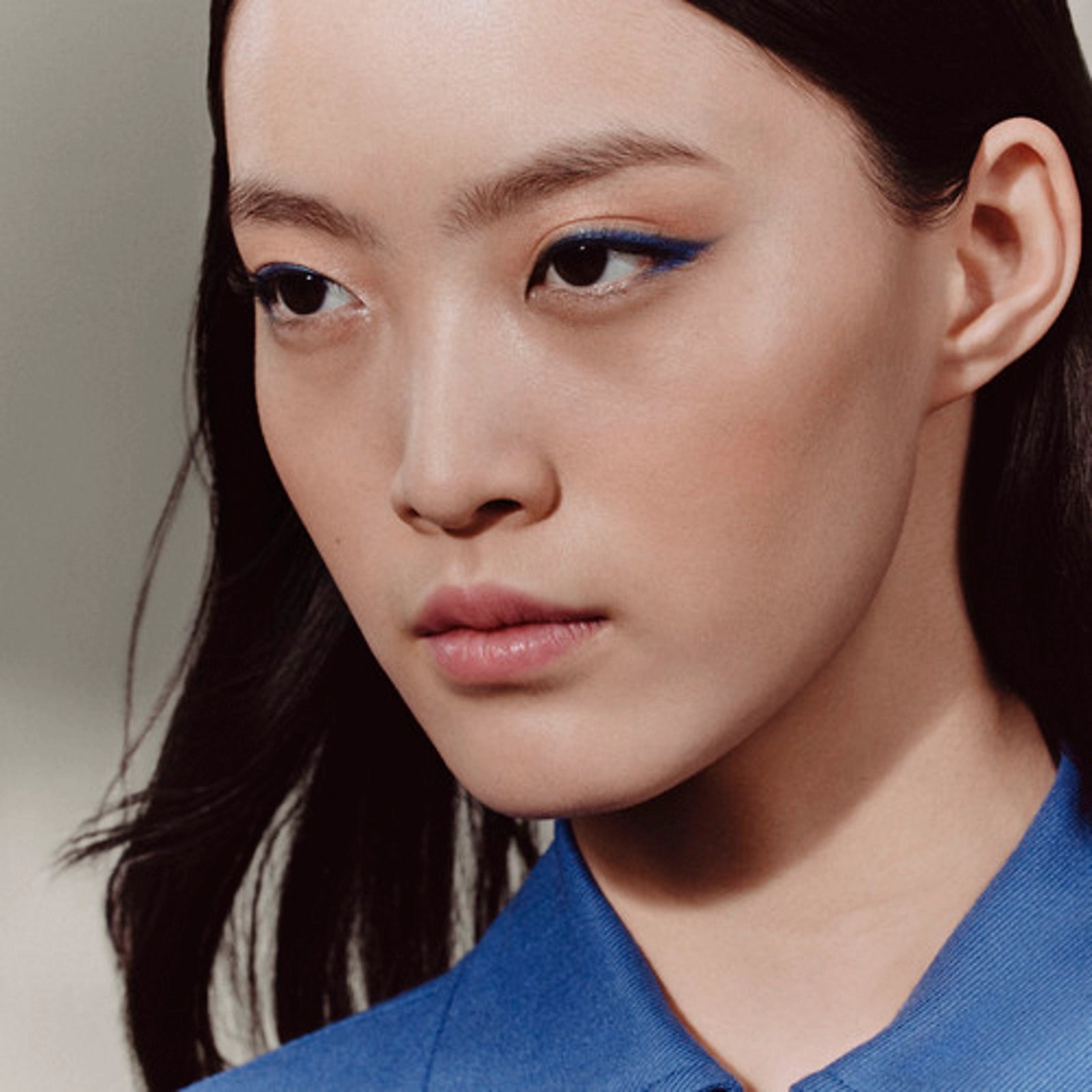 Phấn Mắt HERMÈS Ombres d'Hermès Eye Shadow #04 Ombres Marines - Kallos Vietnam