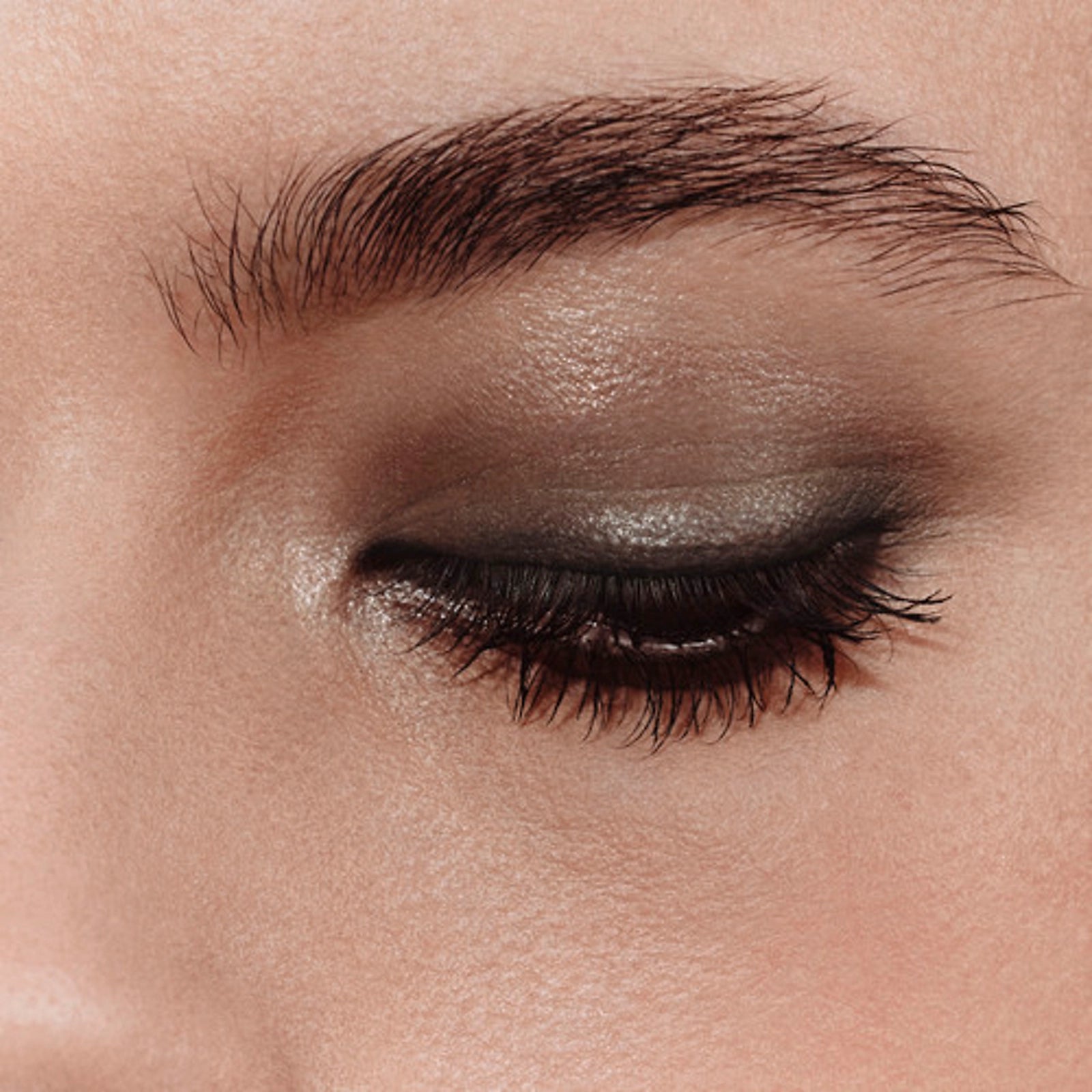 Phấn Mắt HERMÈS Ombres d'Hermès Eye Shadow #05 Ombres Fumées - Kallos Vietnam