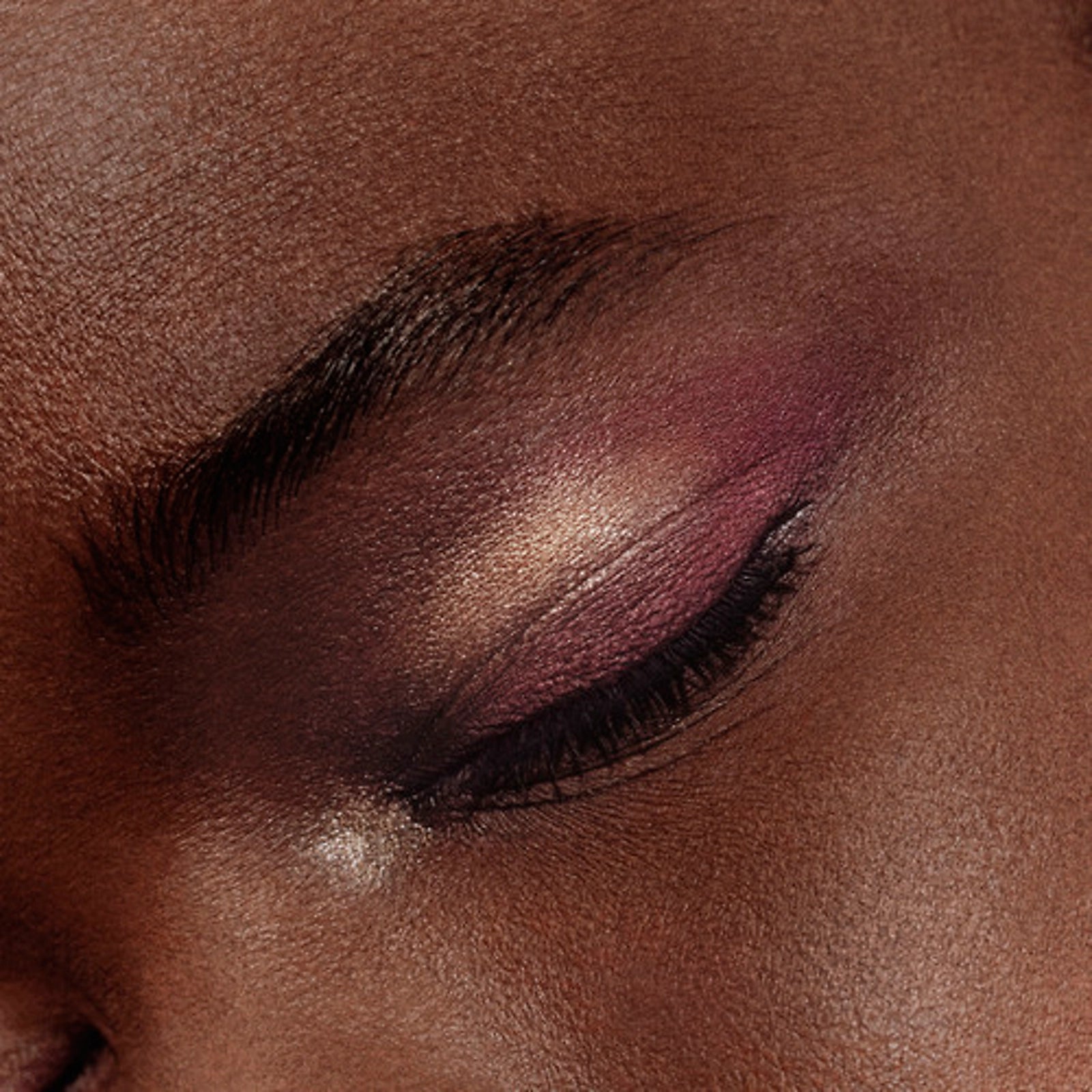 Phấn Mắt HERMÈS Ombres d'Hermès Eye Shadow #06 Ombres Mordorées - Kallos Vietnam