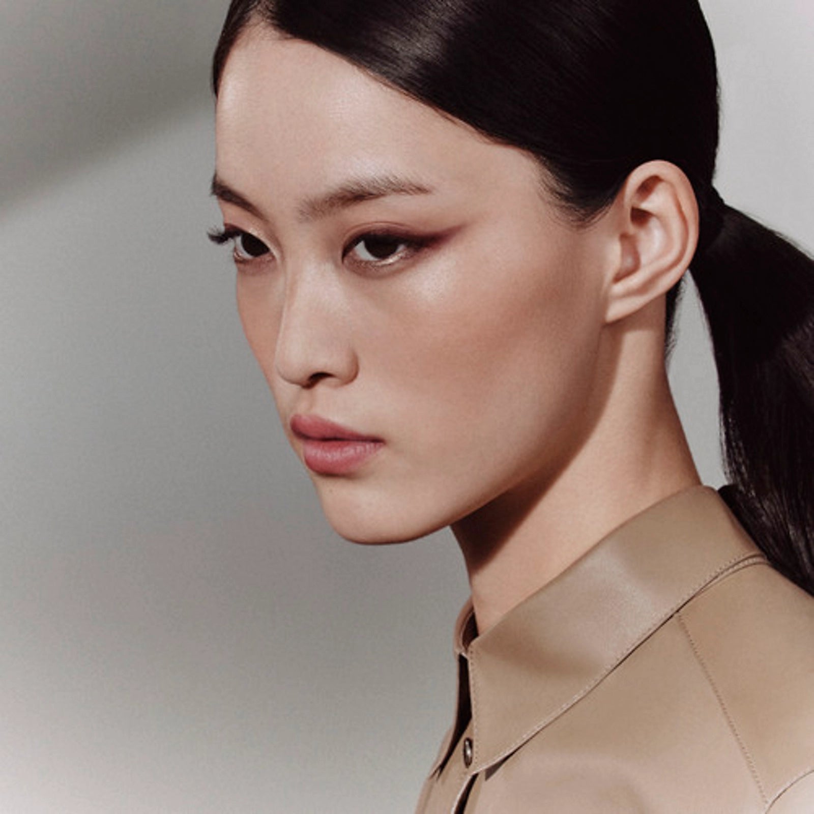 Phấn Mắt HERMÈS Ombres d'Hermès Eye Shadow #06 Ombres Mordorées - Kallos Vietnam