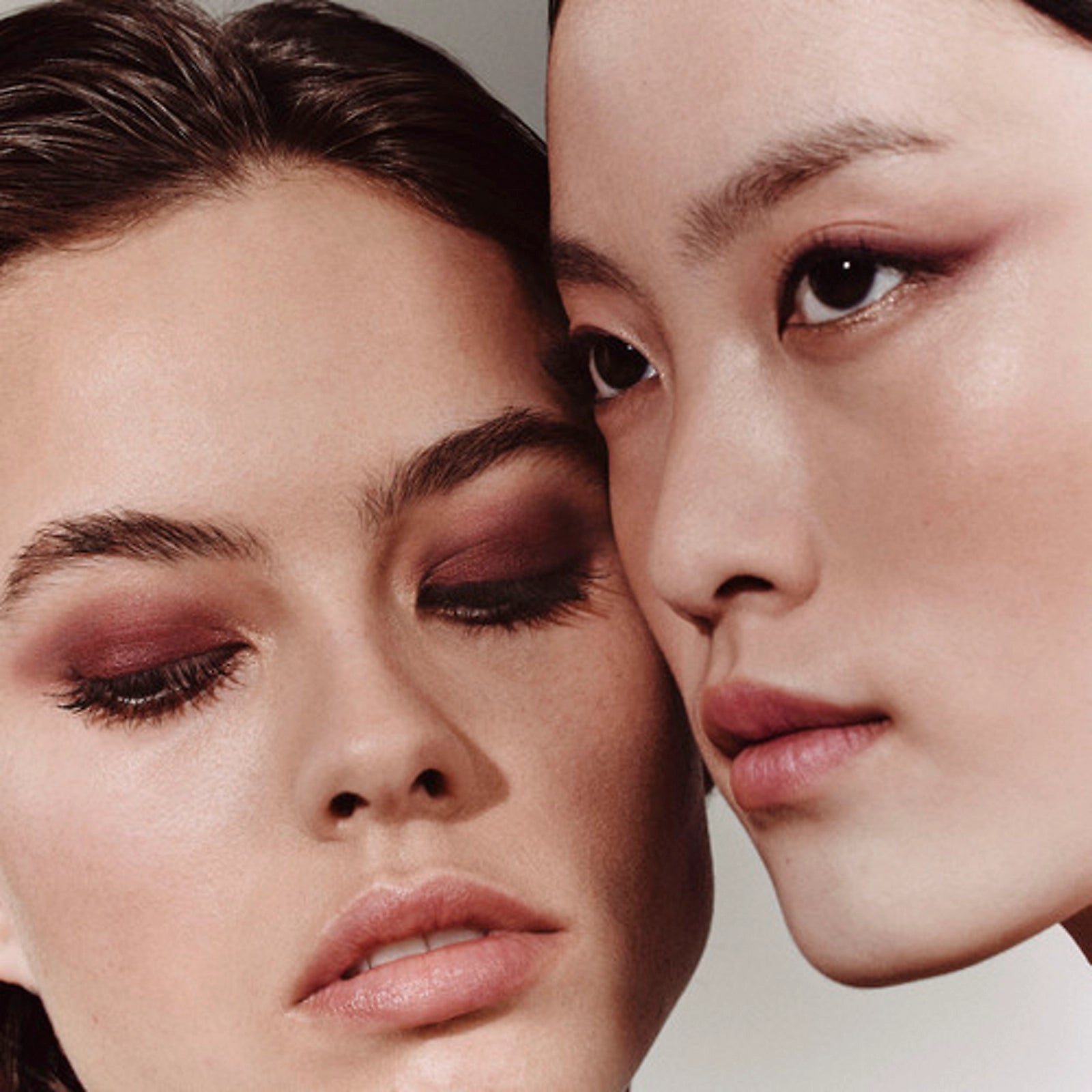 Phấn Mắt HERMÈS Ombres d'Hermès Eye Shadow #06 Ombres Mordorées - Kallos Vietnam