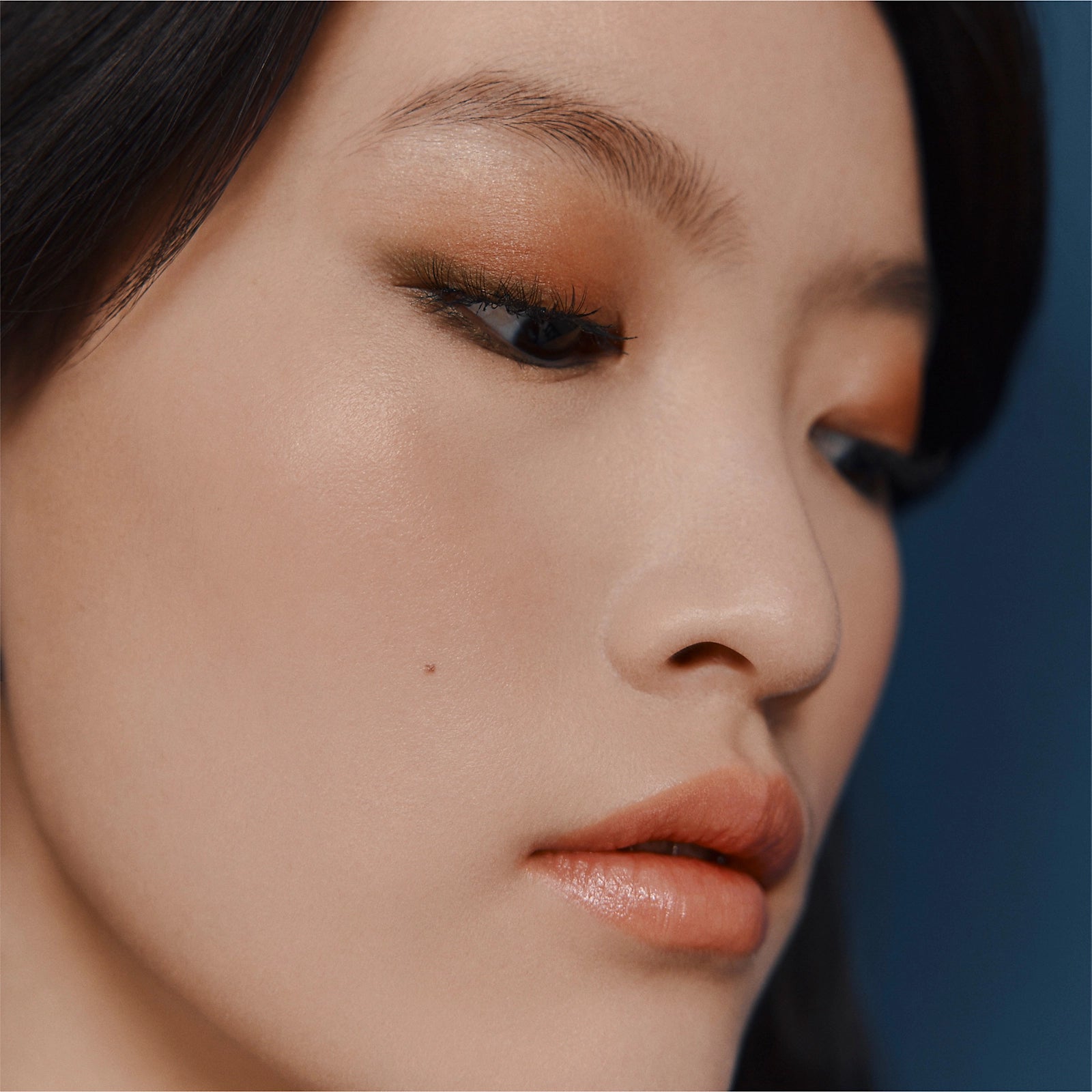 Phấn Mắt HERMÈS Ombres d'Hermès Eye Shadow #11 Ombres Minérales - Kallos Vietnam