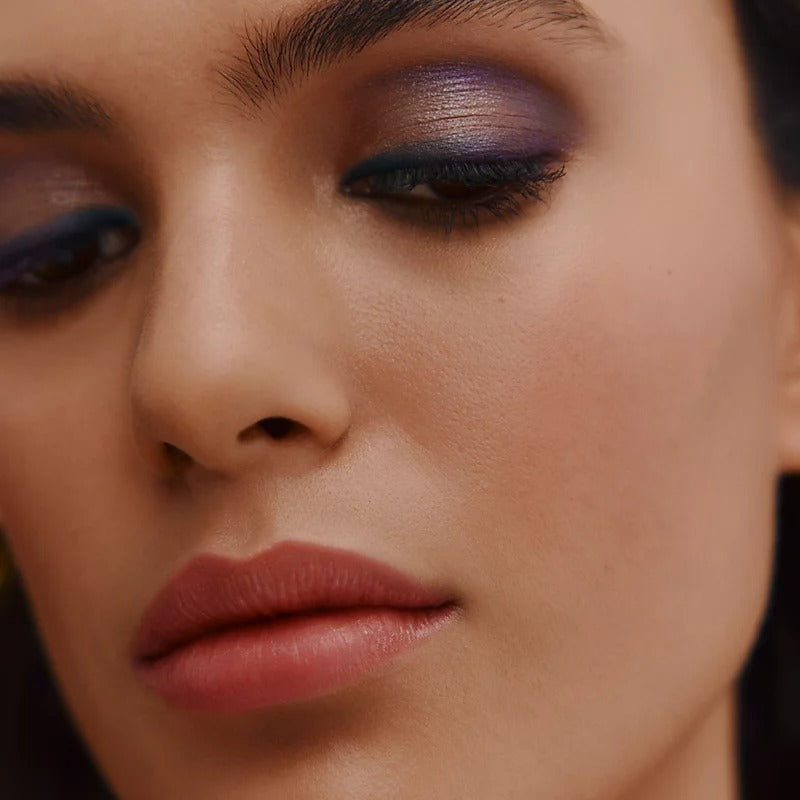 Phấn Mắt HERMÈS Ombres d'Hermès Eye Shadow #12 Ombres Optiques