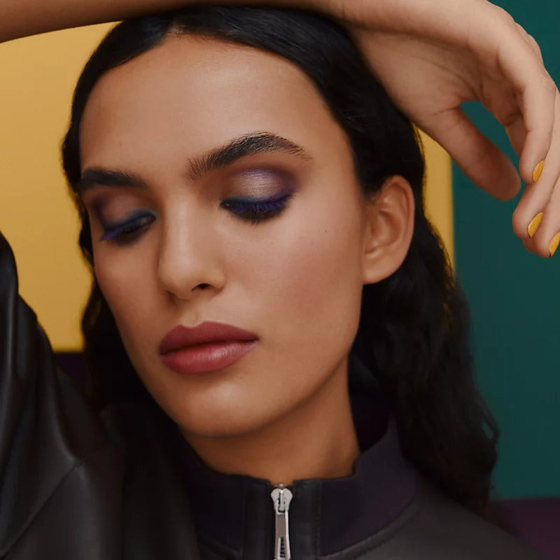 Phấn Mắt HERMÈS Ombres d'Hermès Eye Shadow #12 Ombres Optiques