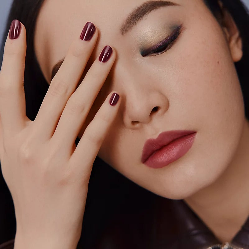 Phấn Mắt HERMÈS Ombres d'Hermès Eye Shadow #12 Ombres Optiques