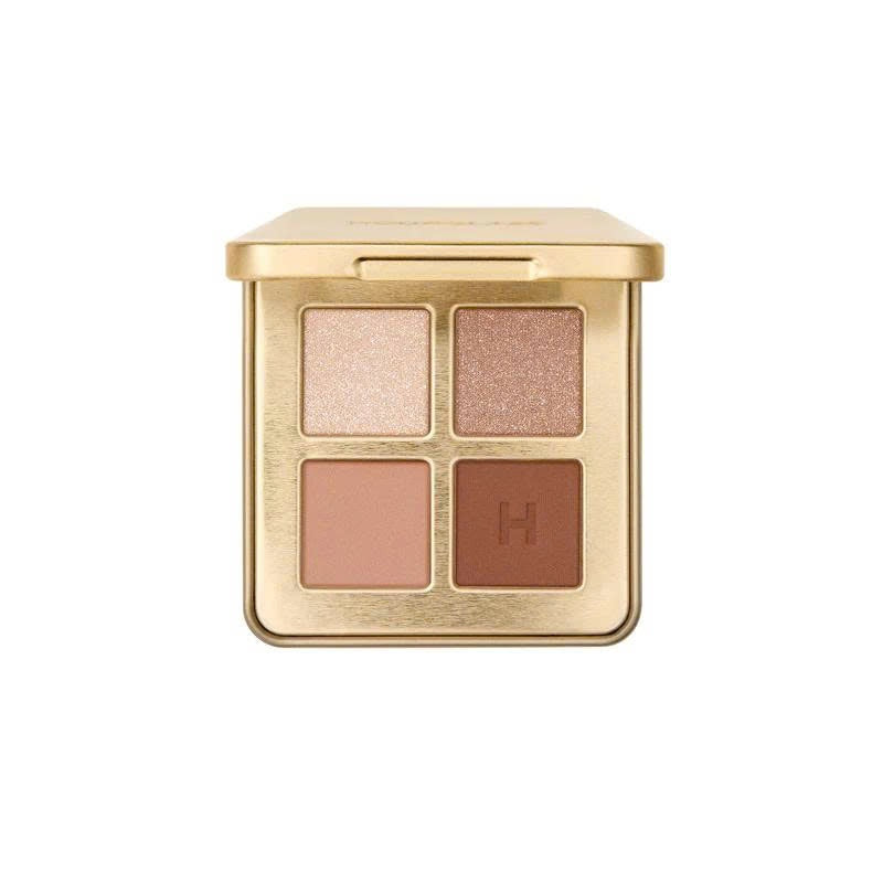 Phấn Mắt HOURGLASS Curator Eyeshadow Palette #Idealist-Kallos