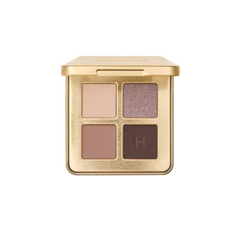 Phấn Mắt HOURGLASS Curator Eyeshadow Palette #Modernist