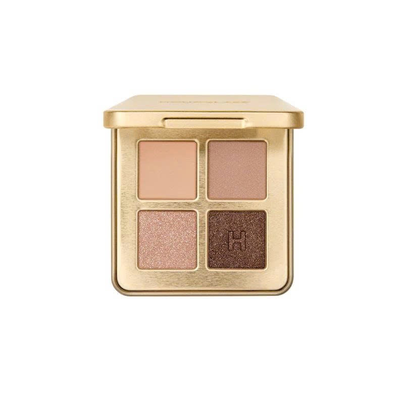 Phấn Mắt HOURGLASS Curator Eyeshadow Palette #Realist