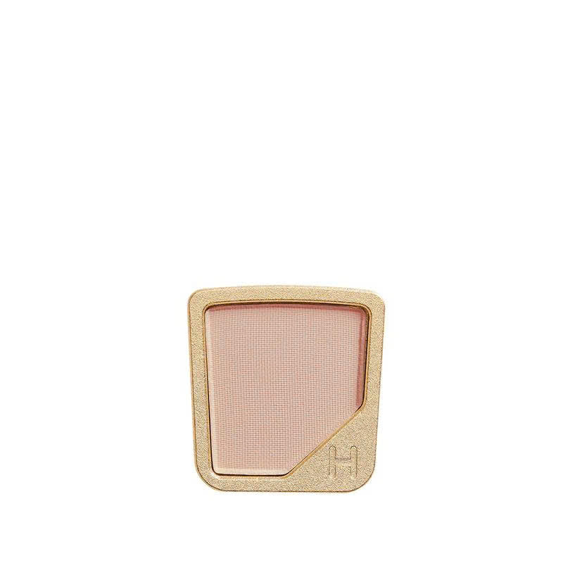 Phấn Mắt HOURGLASS Curator Eyeshadow Refill #Air - Shell