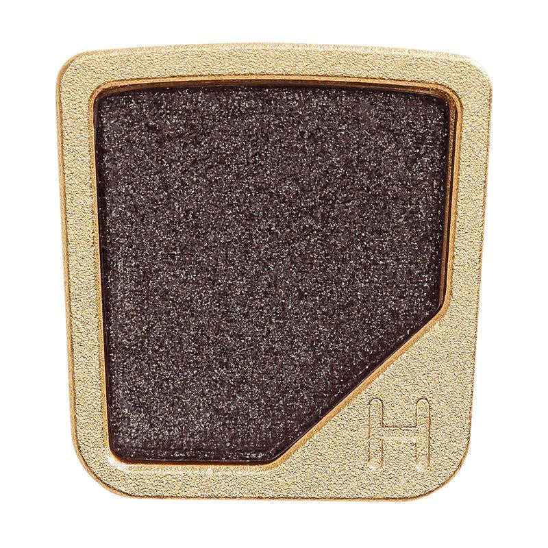 Phấn Mắt HOURGLASS Curator Eyeshadow Refill #Ash - Pewter