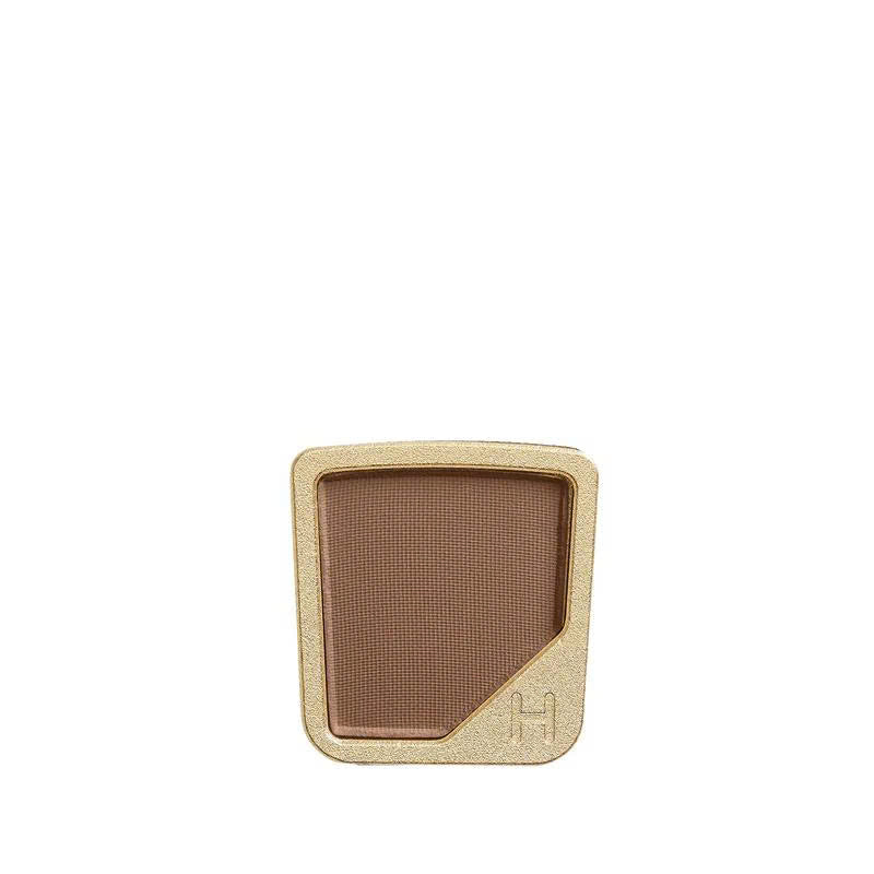 Phấn Mắt HOURGLASS Curator Eyeshadow Refill #Doe-Kallos