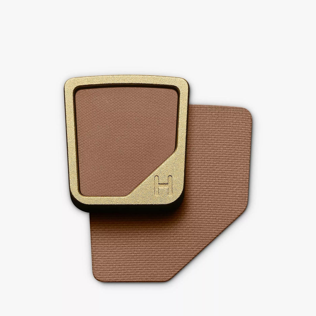 Phấn Mắt HOURGLASS Curator Eyeshadow Refill #Doe
