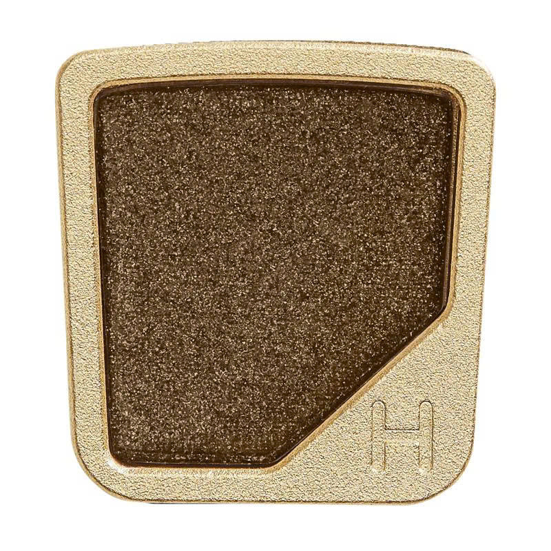 Phấn Mắt HOURGLASS Curator Eyeshadow Refill #Elm