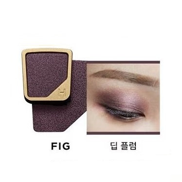 Phấn Mắt HOURGLASS Curator Eyeshadow Refill #Fig