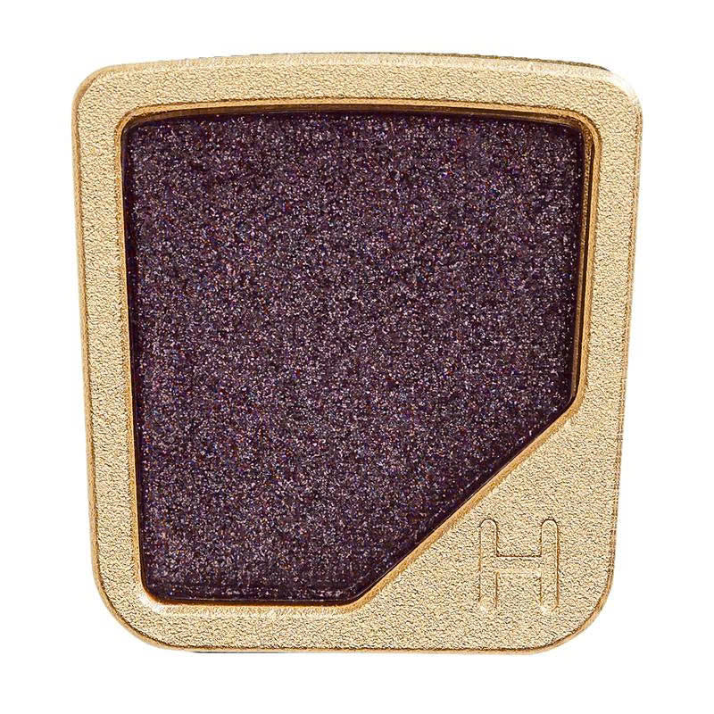 Phấn Mắt HOURGLASS Curator Eyeshadow Refill #Fig-Kallos