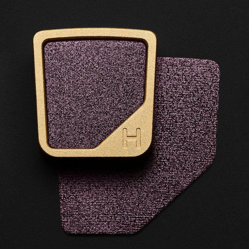 Phấn Mắt HOURGLASS Curator Eyeshadow Refill #Fig-Kallos