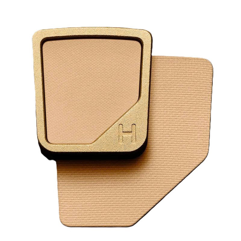 Phấn Mắt HOURGLASS Curator Eyeshadow Refill #Fix-Kallos
