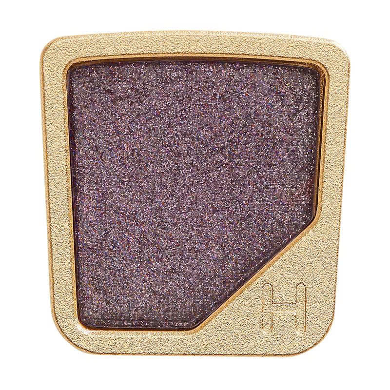 Phấn Mắt HOURGLASS Curator Eyeshadow Refill #Fog-Kallos