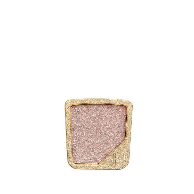 Phấn Mắt HOURGLASS Curator Eyeshadow Refill #Fox