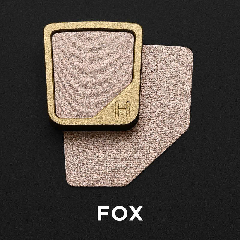 Phấn Mắt HOURGLASS Curator Eyeshadow Refill #Fox