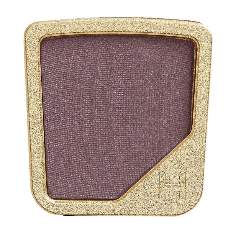 Phấn Mắt HOURGLASS Curator Eyeshadow Refill #Gem