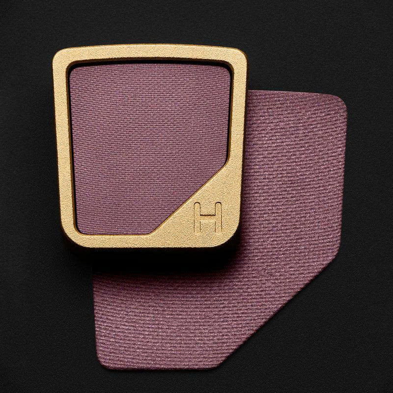 Phấn Mắt HOURGLASS Curator Eyeshadow Refill #Gem