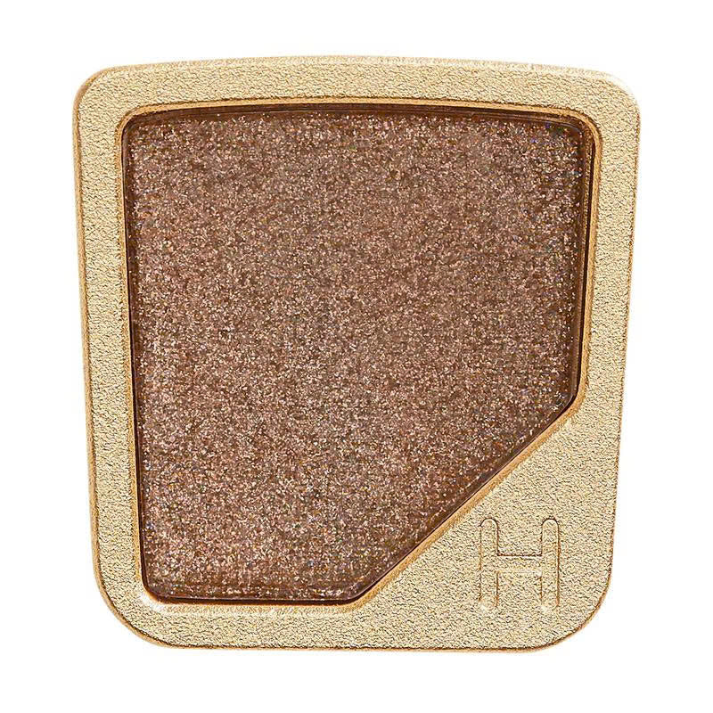 Phấn Mắt HOURGLASS Curator Eyeshadow Refill #Ion