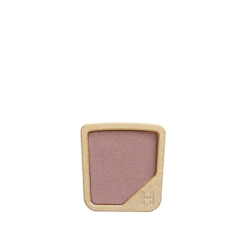 Phấn Mắt HOURGLASS Curator Eyeshadow Refill #Key