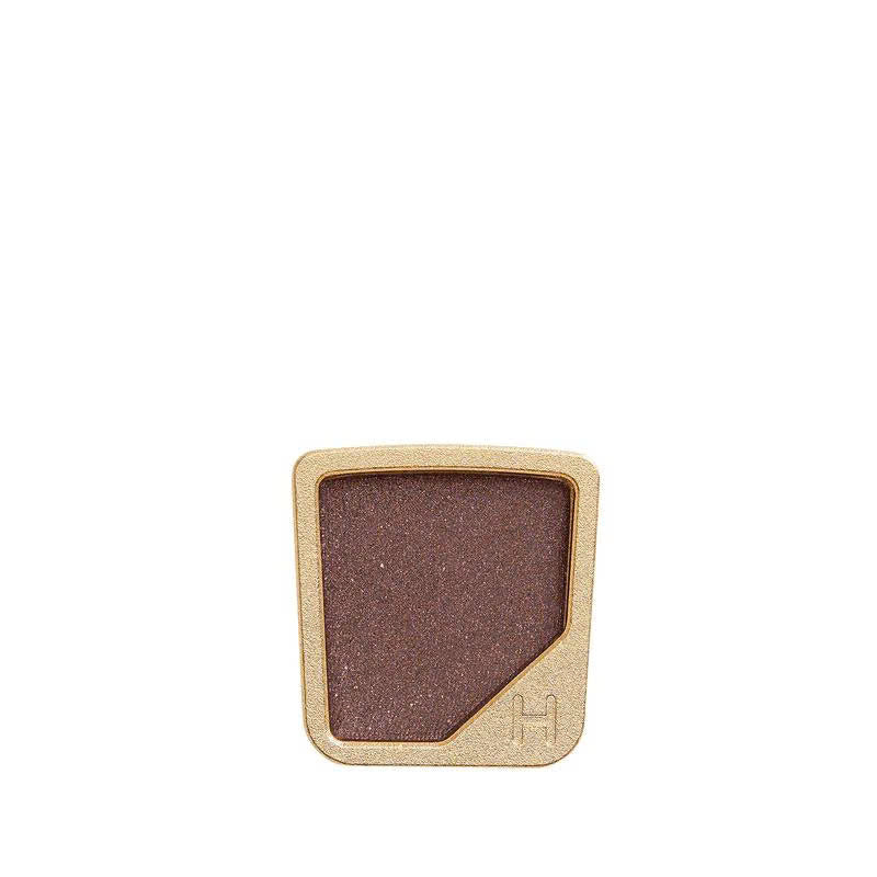 Phấn Mắt HOURGLASS Curator Eyeshadow Refill #Lot-Kallos