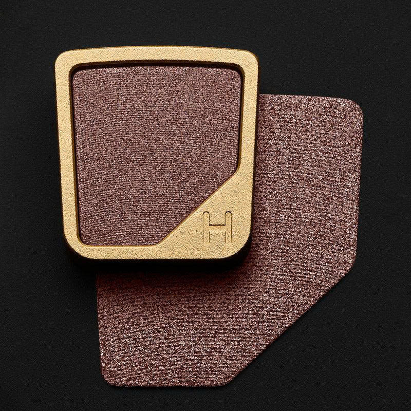 Phấn Mắt HOURGLASS Curator Eyeshadow Refill #Lot-Kallos