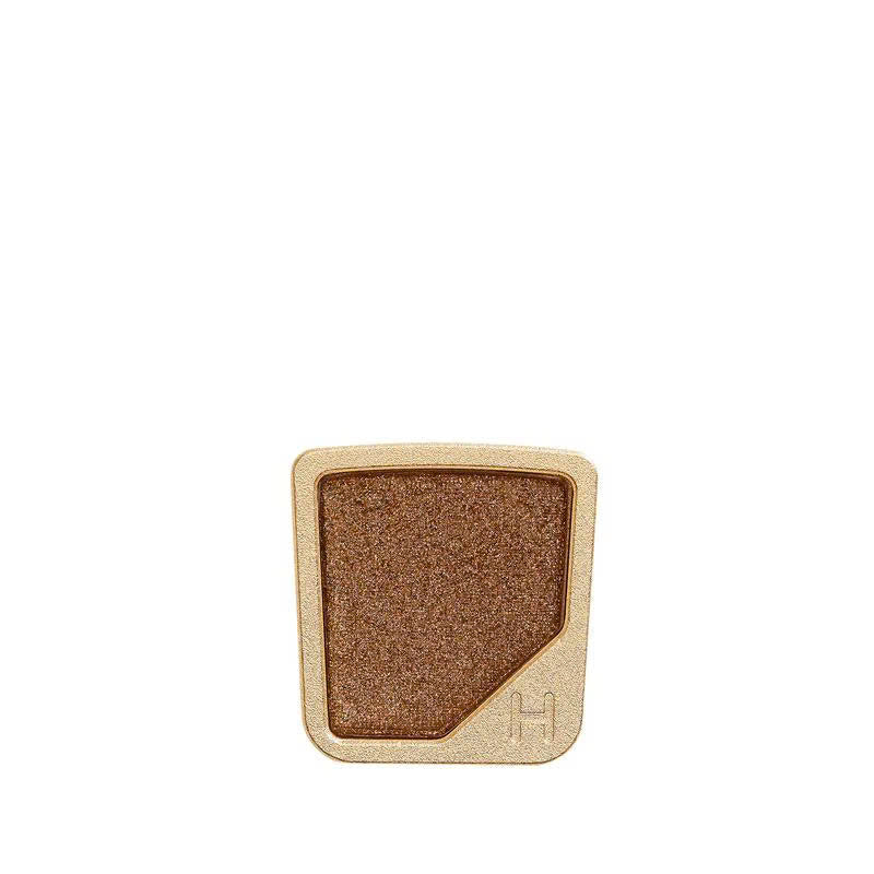 Phấn Mắt HOURGLASS Curator Eyeshadow Refill #Lux - Amber