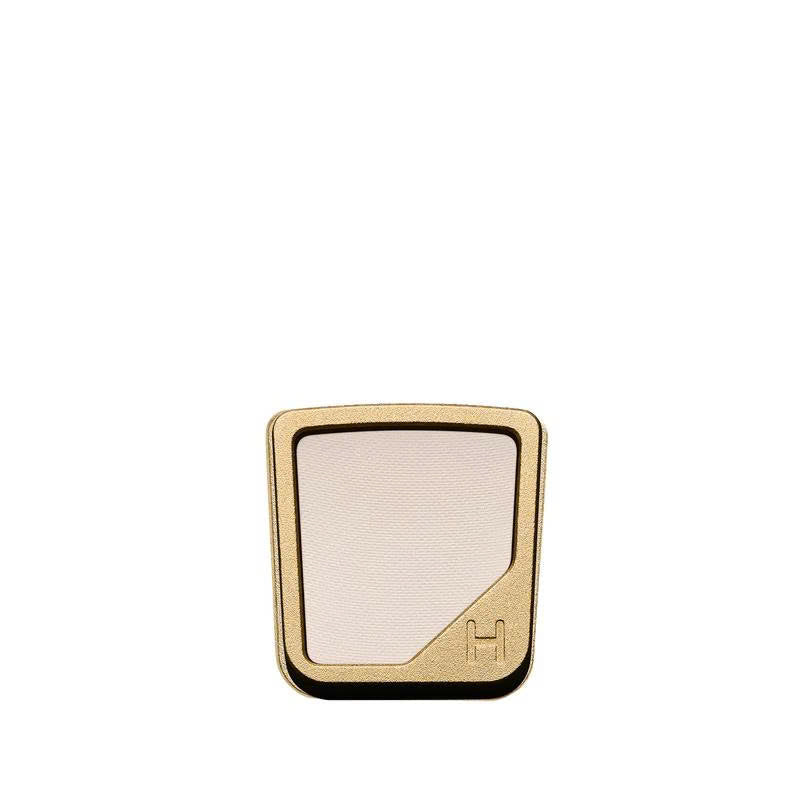 Phấn Mắt HOURGLASS Curator Eyeshadow Refill #Mod