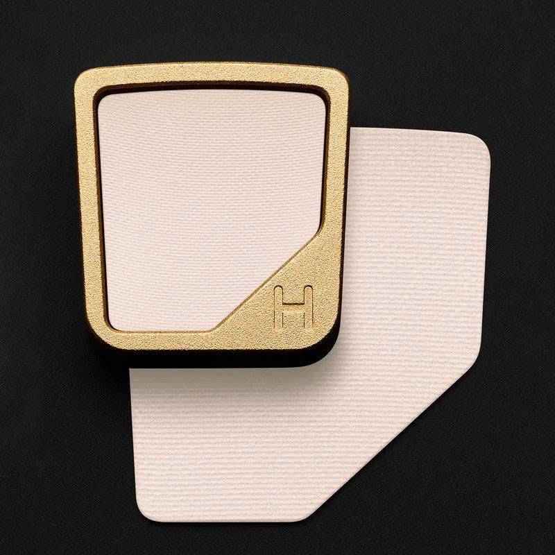 Phấn Mắt HOURGLASS Curator Eyeshadow Refill #Mod