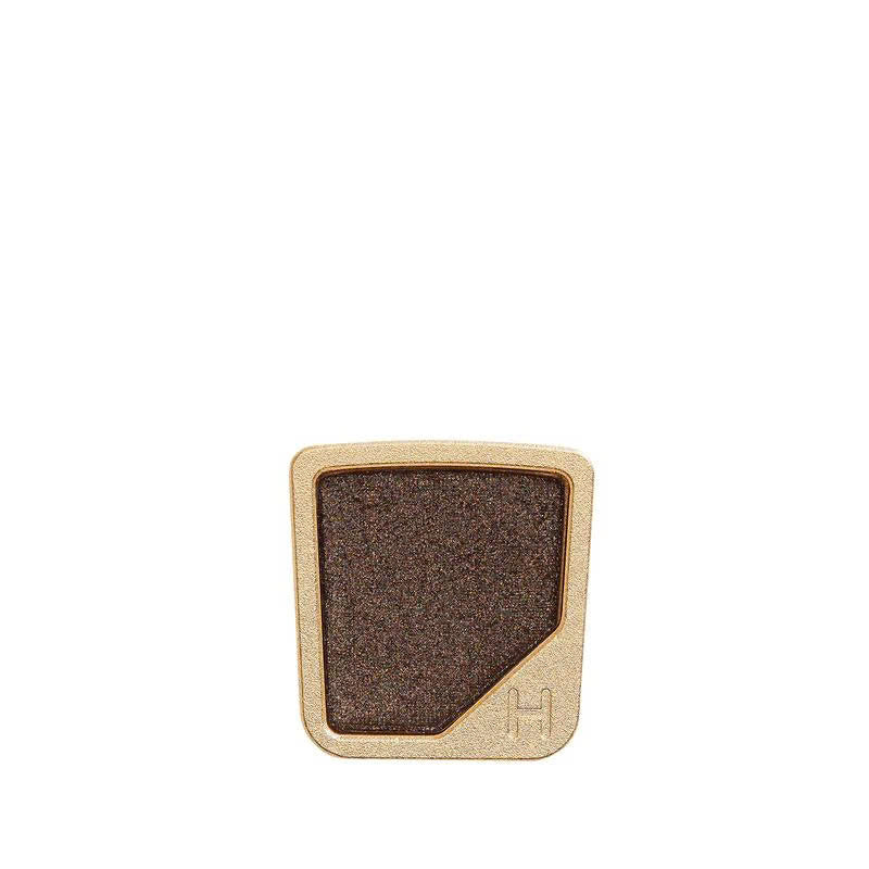 Phấn Mắt HOURGLASS Curator Eyeshadow Refill #Orb