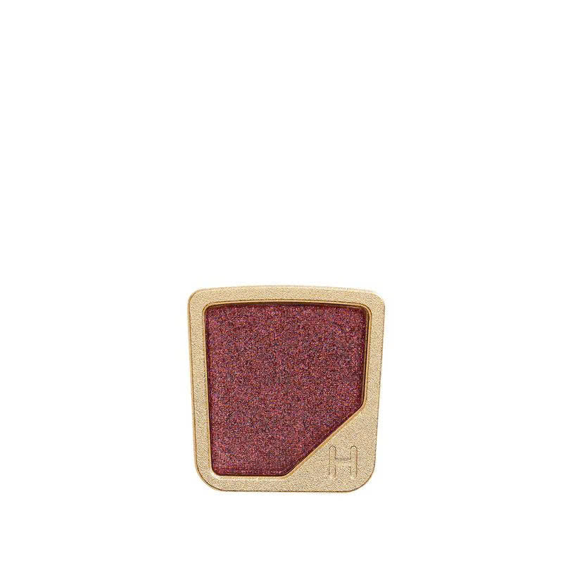 Phấn Mắt HOURGLASS Curator Eyeshadow Refill #Pow - Warm Cranberry
